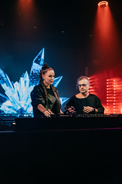 Mezun Performansı 2