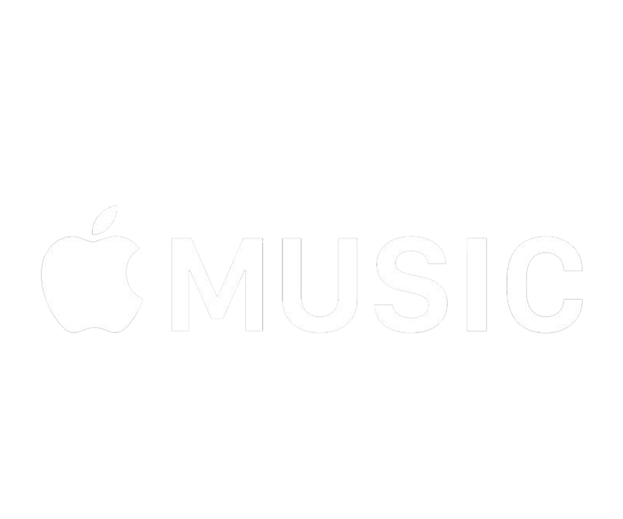 Apple Music