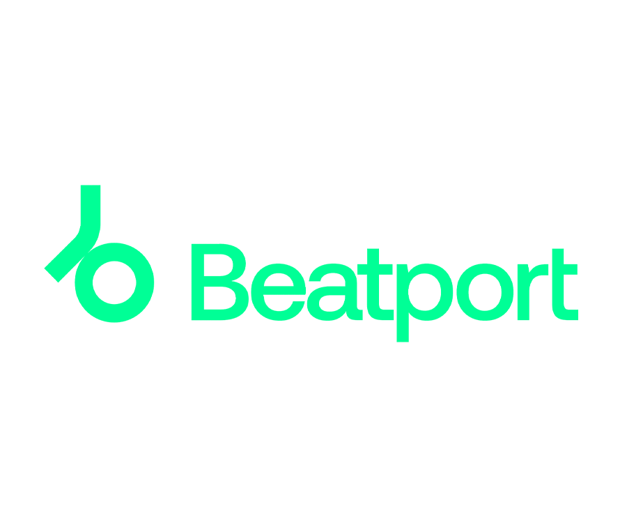 Beatport