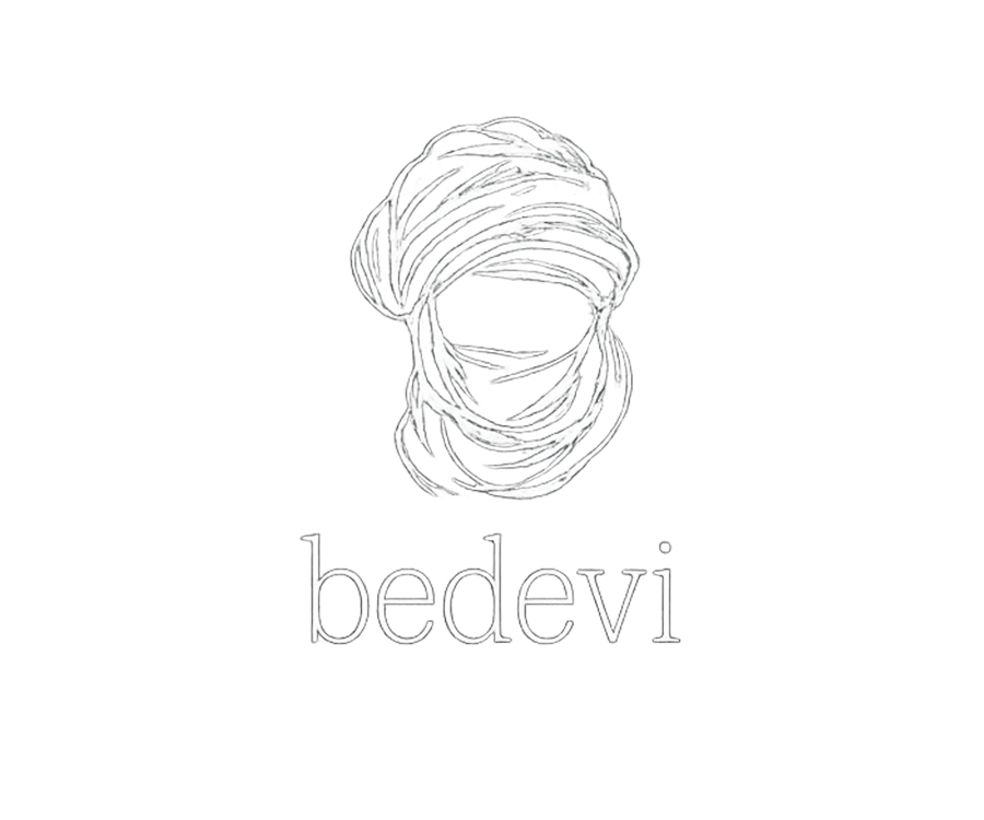 Bedevi