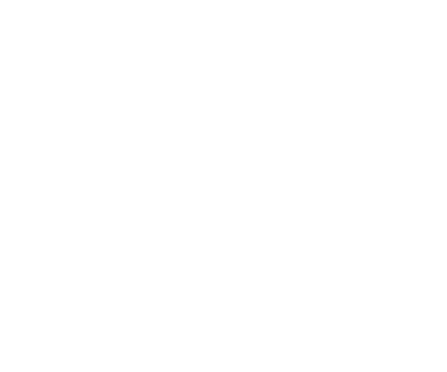 Downtown Tulum Radio