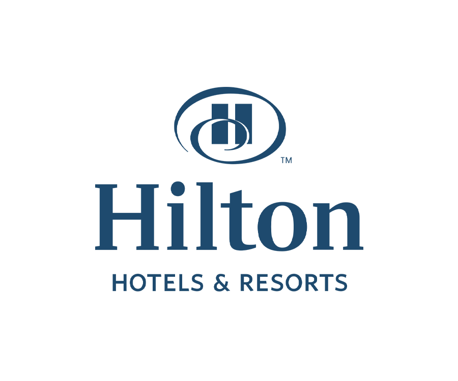 Hilton