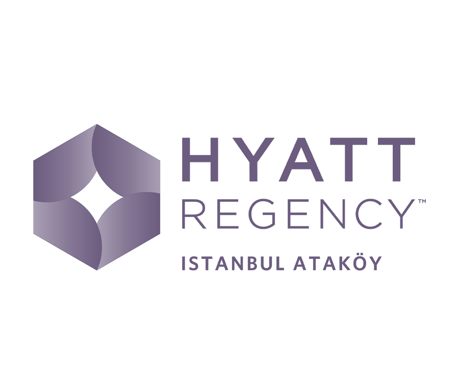 Hyatt Regency