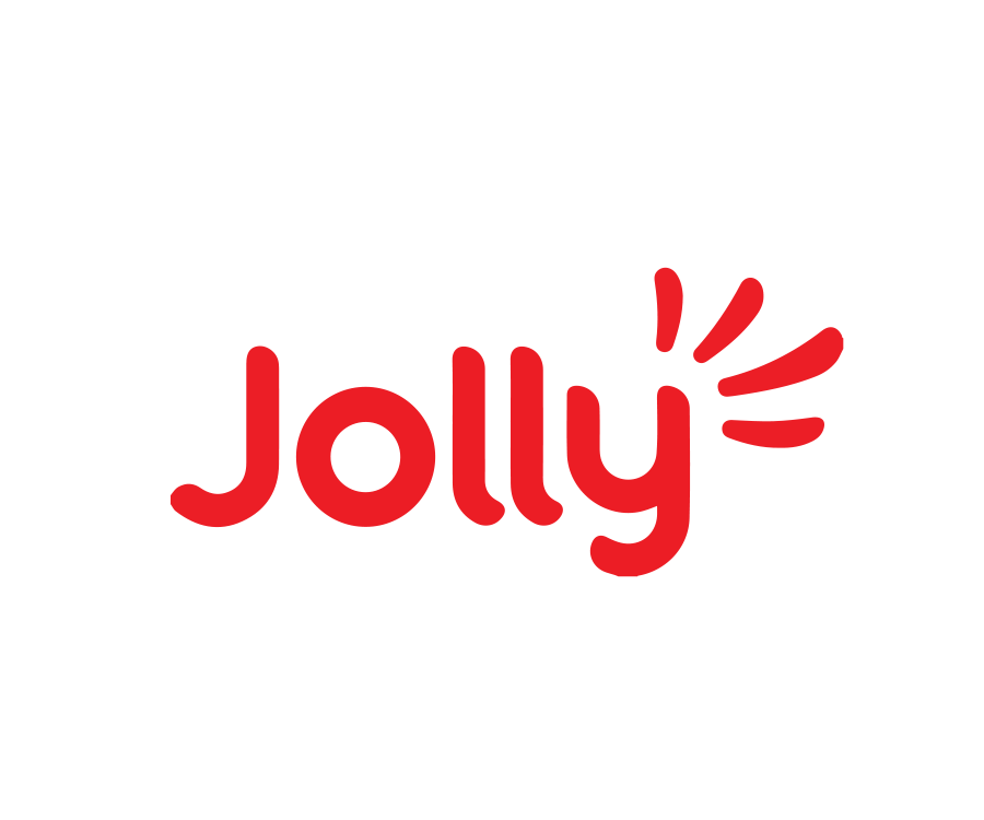 Jolly Tur