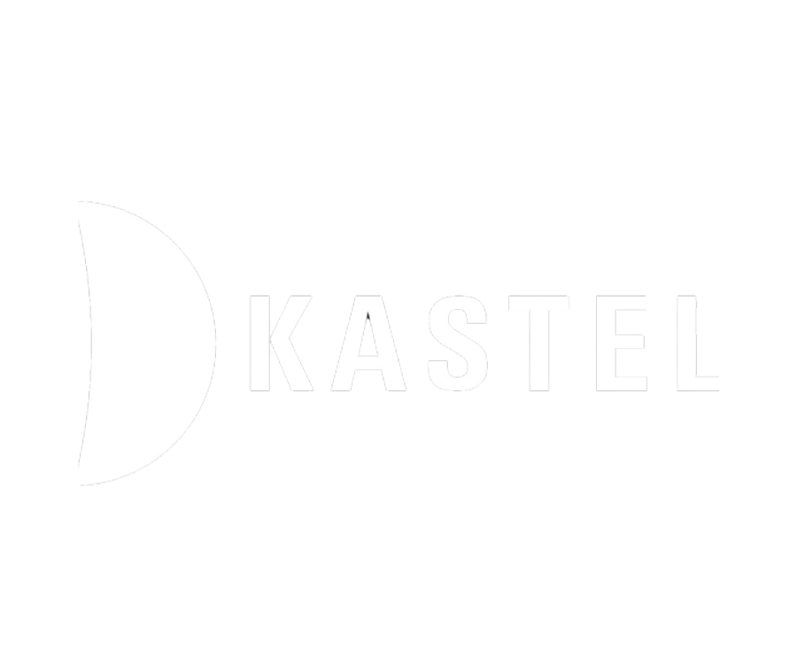 Kastel