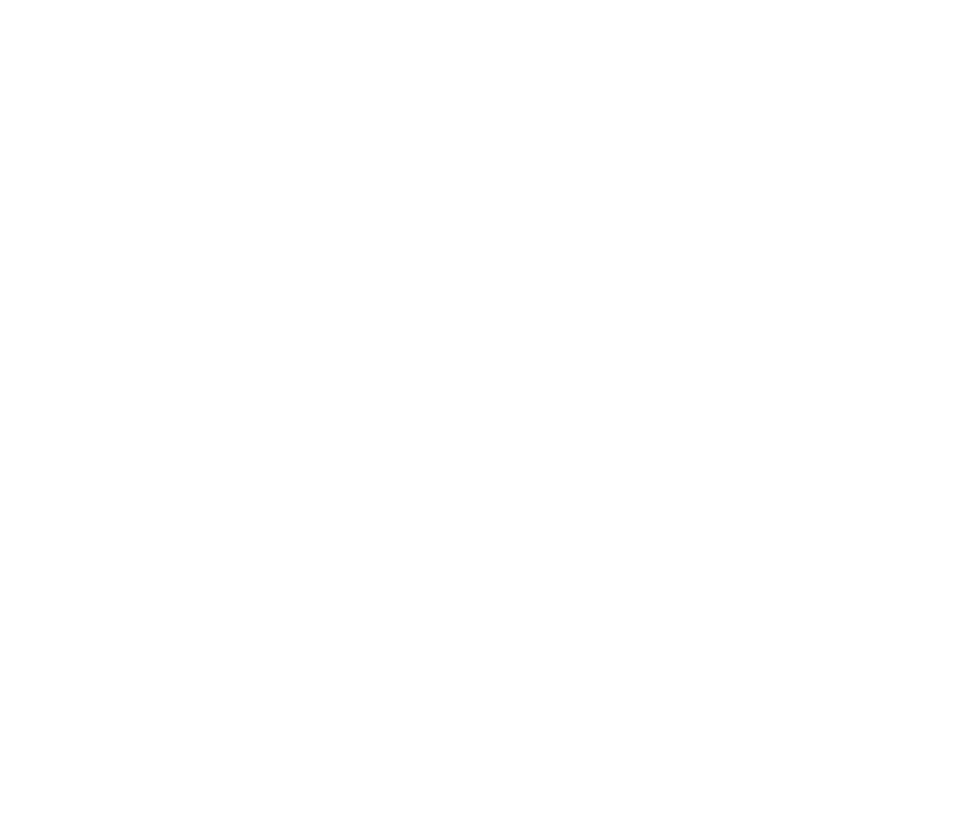 Myfest