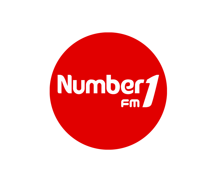 Number 1 FM
