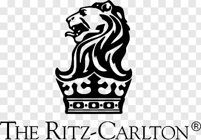 Ritz Carlton