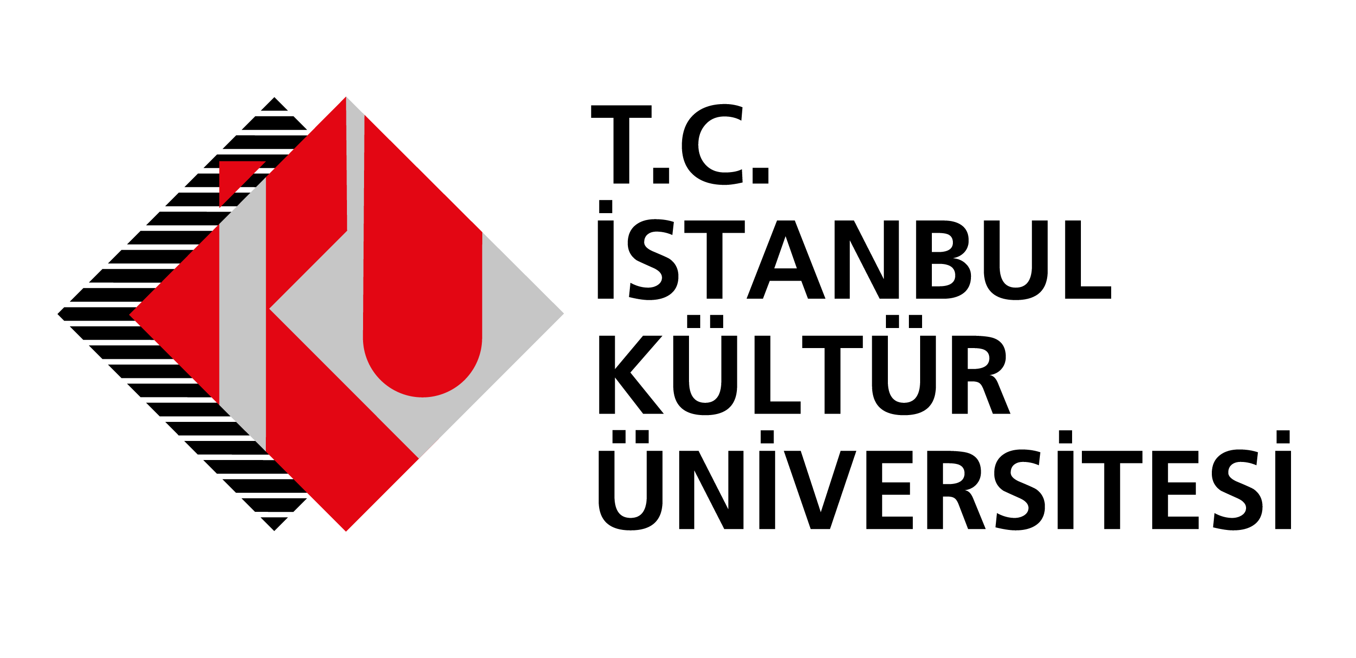 T.C. Kültür Üniversitesi