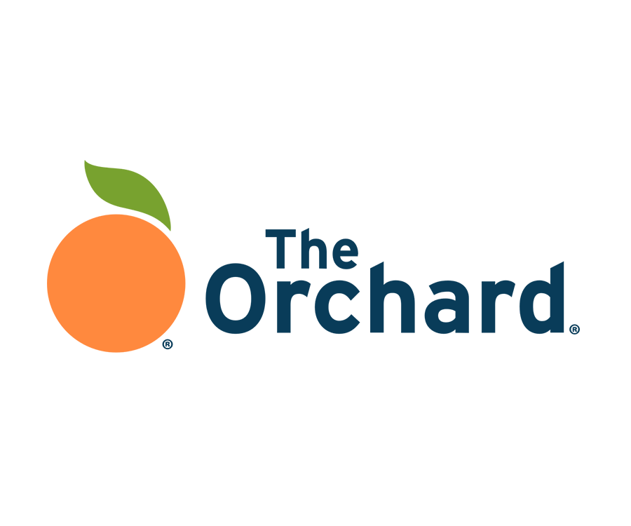 The Orchard
