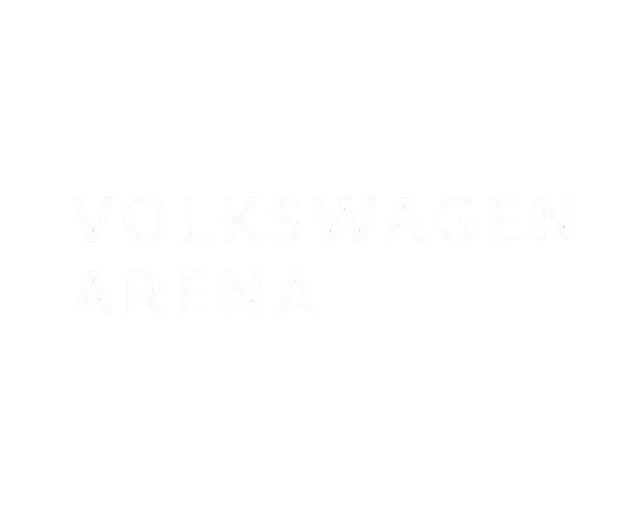 VW Arena