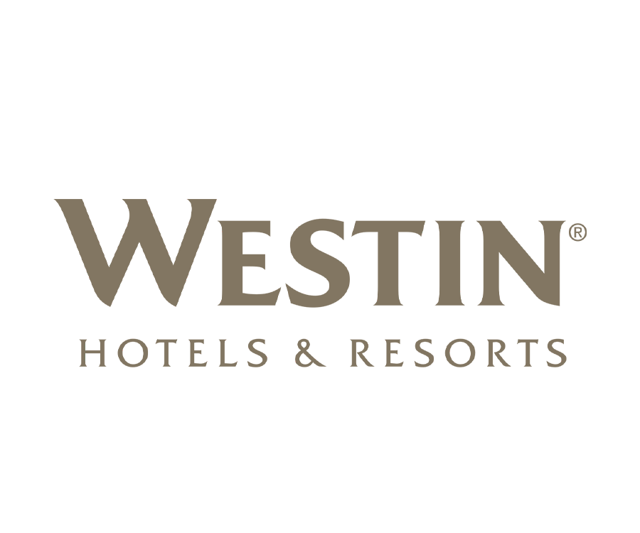 Westin