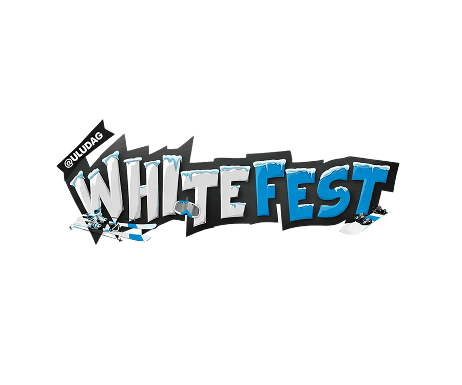 Whitefest