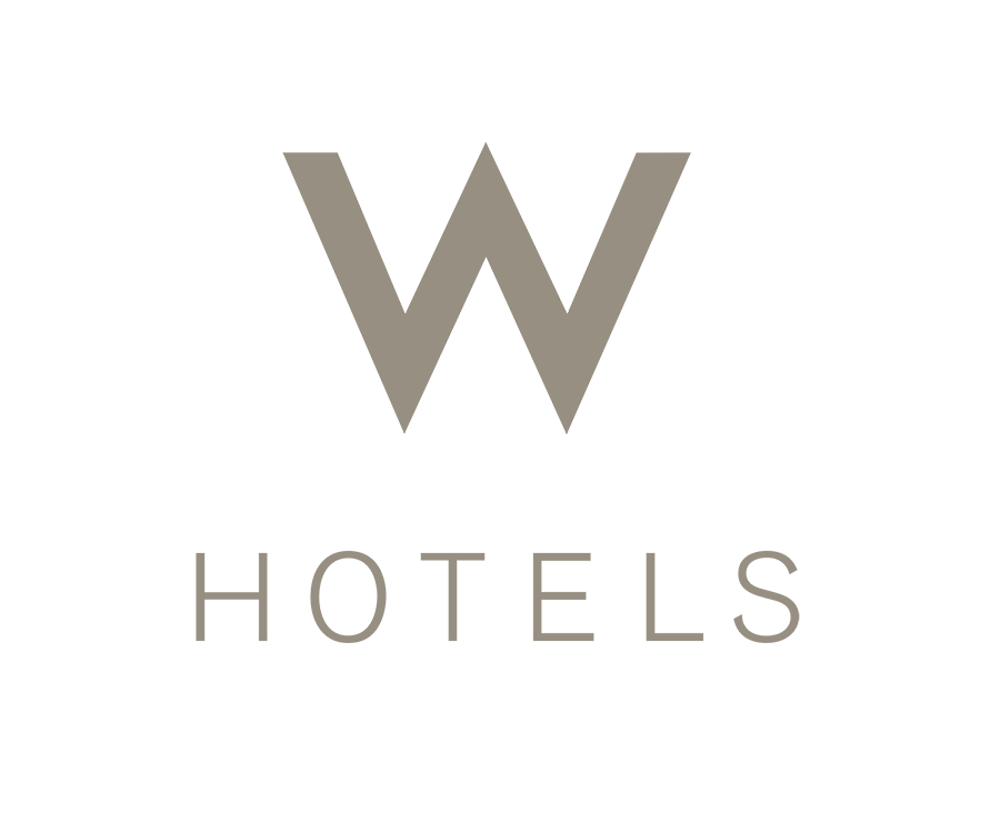 W Hotels
